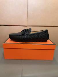 Picture of Louis Vuitton Shoes _SKULVsz38-44hnq010411817